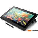 Графические планшеты Wacom Cintiq 22 DTK-2260