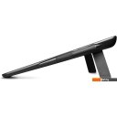 Графические планшеты Wacom Cintiq 22 DTK-2260