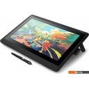 Графические планшеты Wacom Cintiq 22 DTK-2260