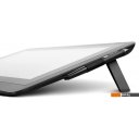 Графические планшеты Wacom Cintiq 22 DTK-2260