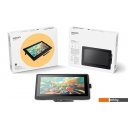 Графические планшеты Wacom Cintiq 22 DTK-2260