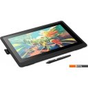 Графические планшеты Wacom Cintiq 22 DTK-2260