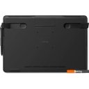 Графические планшеты Wacom Cintiq 22 DTK-2260