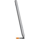 Стилусы и сменные наконечники Honor Choice Pencil MAL-HP00 Стилусы и сменные наконечники Honor Choice Pencil MAL-HP00