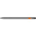 Стилусы и сменные наконечники Honor Choice Pencil MAL-HP00 Стилусы и сменные наконечники Honor Choice Pencil MAL-HP00