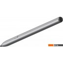 Стилусы и сменные наконечники Honor Choice Pencil MAL-HP00 Стилусы и сменные наконечники Honor Choice Pencil MAL-HP00