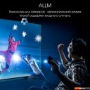 Телевизоры Digma Pro OLED 55M
