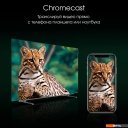 Телевизоры Digma Pro OLED 55M