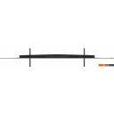 Телевизоры Digma Pro OLED 55M