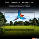 Телевизоры Digma Pro OLED 55M
