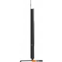 Телевизоры Digma Pro OLED 55M