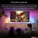 Телевизоры Digma Pro OLED 55M