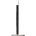 Телевизоры Digma Pro OLED 55M