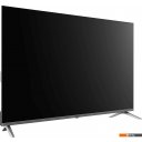 Телевизоры Digma DM-LED55UBB41