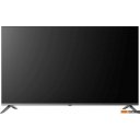 Телевизоры Digma DM-LED55UBB41