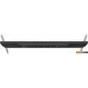 Телевизоры Digma DM-LED55UBB41