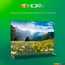 Телевизоры Digma DM-LED55UBB41