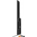 Телевизоры Digma DM-LED55UBB41