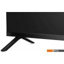 Телевизоры Digma DM-LED43SBB36