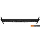 Телевизоры Digma DM-LED43SBB36
