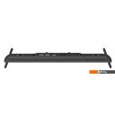 Телевизоры Digma DM-LED43SBB36