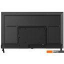 Телевизоры Digma DM-LED43SBB36