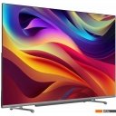 Телевизоры Digma Pro QLED 55L