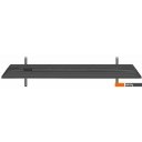 Телевизоры Digma Pro QLED 55L