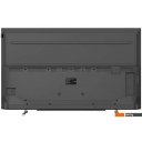 Телевизоры Digma Pro QLED 55L