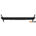Телевизоры Digma DM-LED55UBB40