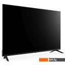 Телевизоры Digma DM-LED55UBB40