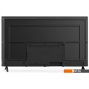 Телевизоры Digma DM-LED55UBB40
