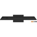 Телевизоры Digma Pro UHD 55C