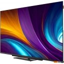 Телевизоры Digma Pro UHD 55C