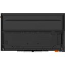 Телевизоры Digma Pro UHD 55C