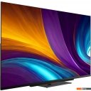Телевизоры Digma Pro UHD 55C