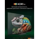 Телевизоры Digma Pro UHD 55C