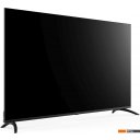 Телевизоры Digma DM-LED65UBB40