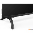 Телевизоры Digma DM-LED65UBB40