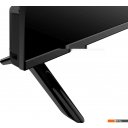 Телевизоры Digma DM-LED50UBB40