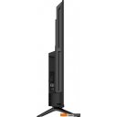 Телевизоры Digma DM-LED50UBB40
