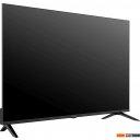 Телевизоры Digma DM-LED50UBB40