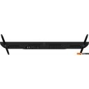 Телевизоры Digma DM-LED50UBB40