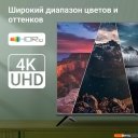 Телевизоры Digma DM-LED50UBB40