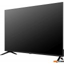Телевизоры Digma DM-LED50UBB40