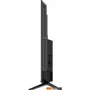 Телевизоры Digma DM-LED50UBB40