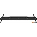 Телевизоры Digma DM-LED50UBB40