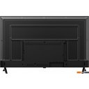 Телевизоры Digma DM-LED50UBB40