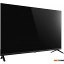 Телевизоры Digma DM-LED40SBB36