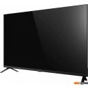 Телевизоры Digma DM-LED40SBB36